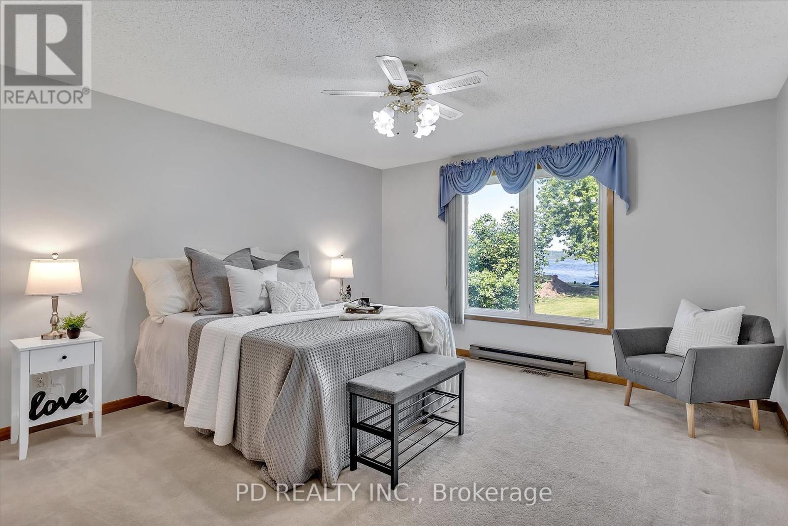 169 Kenedon Drive, Kawartha Lakes (Emily), Ontario  K0L 2W0 - Photo 22 - X12264813