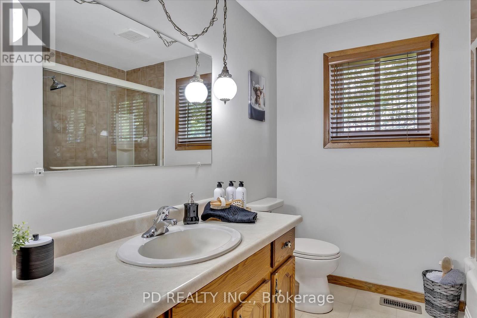169 Kenedon Drive, Kawartha Lakes (Emily), Ontario  K0L 2W0 - Photo 24 - X12264813