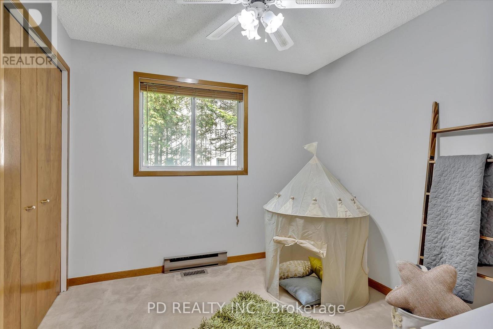 169 Kenedon Drive, Kawartha Lakes (Emily), Ontario  K0L 2W0 - Photo 26 - X12264813