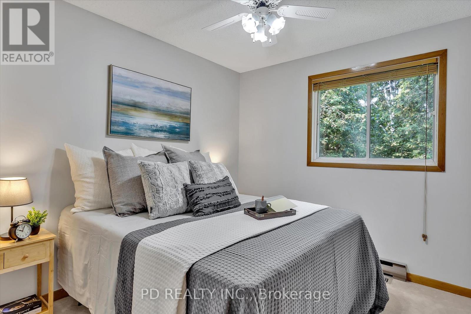 169 Kenedon Drive, Kawartha Lakes (Emily), Ontario  K0L 2W0 - Photo 27 - X12264813