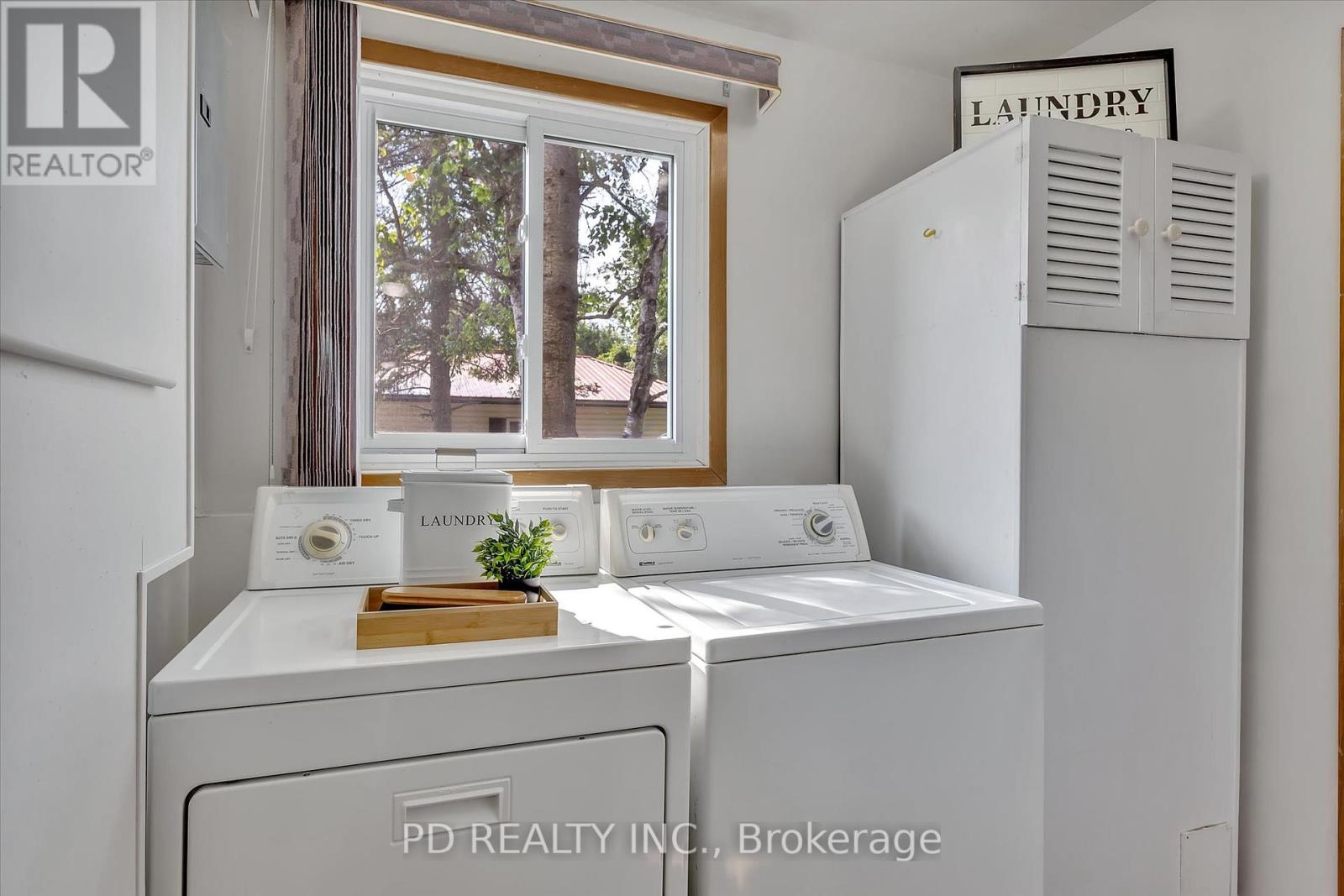 169 Kenedon Drive, Kawartha Lakes (Emily), Ontario  K0L 2W0 - Photo 28 - X12264813