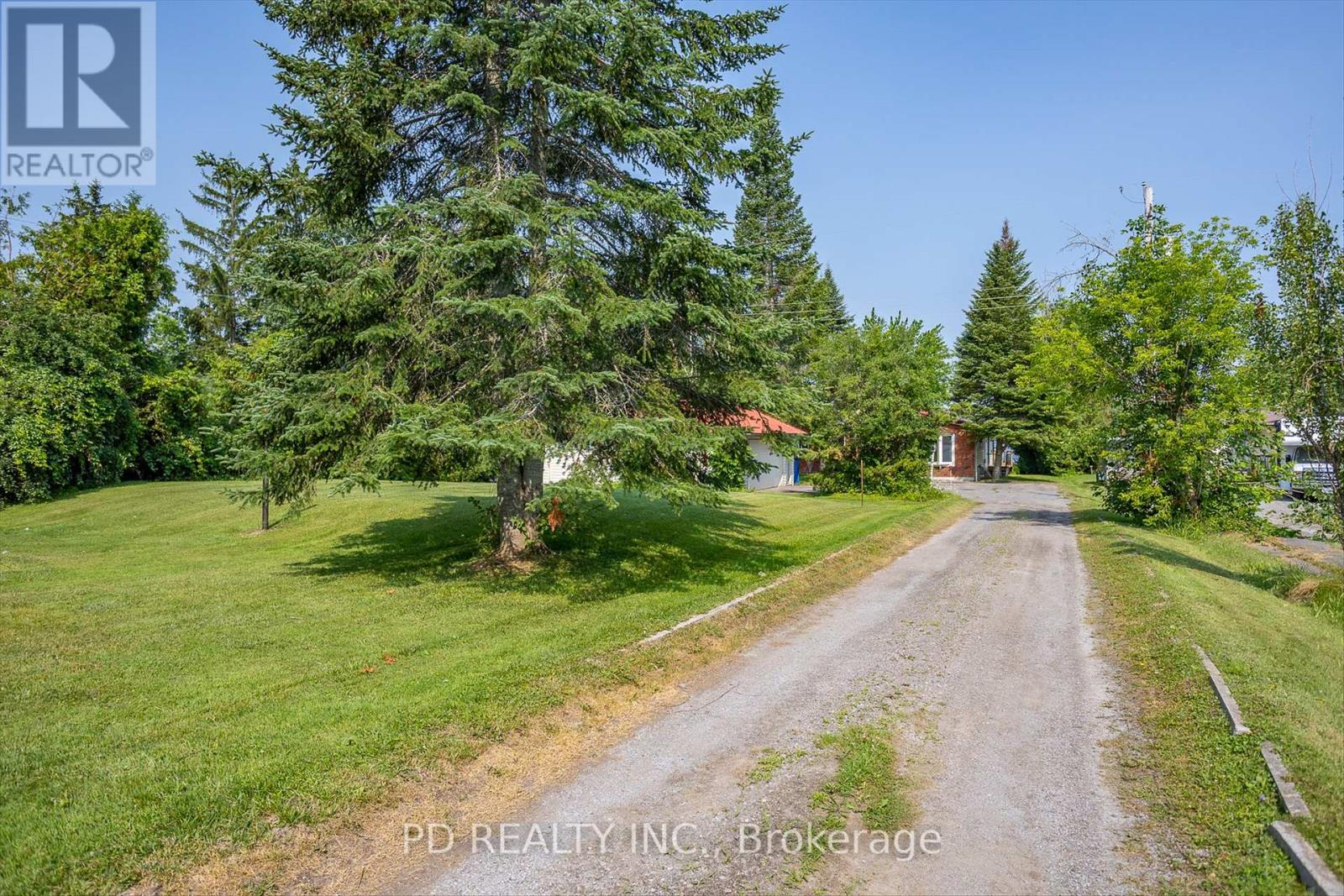 169 Kenedon Drive, Kawartha Lakes (Emily), Ontario  K0L 2W0 - Photo 30 - X12264813