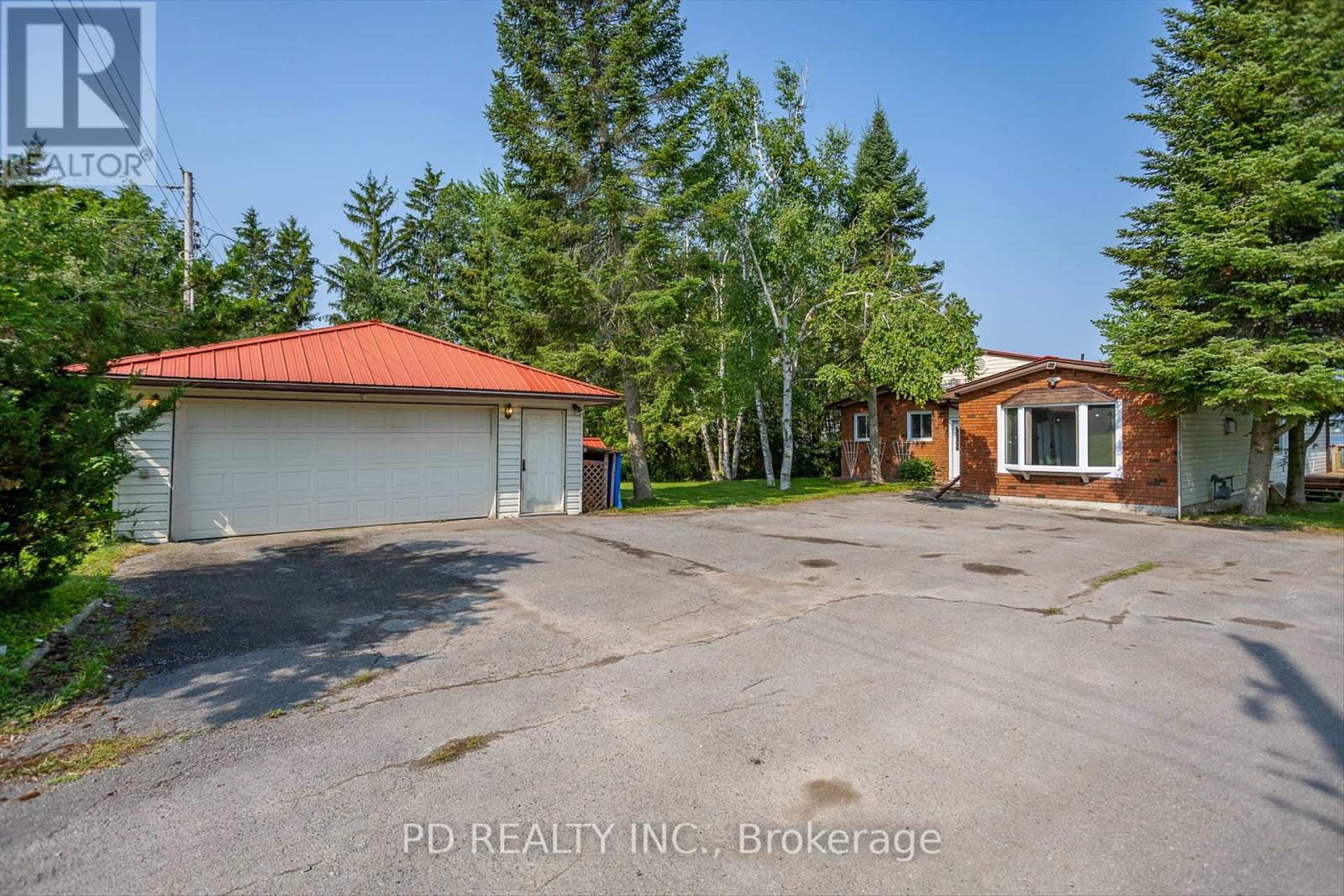 169 Kenedon Drive, Kawartha Lakes (Emily), Ontario  K0L 2W0 - Photo 31 - X12264813