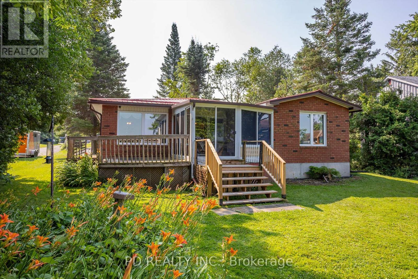 169 Kenedon Drive, Kawartha Lakes (Emily), Ontario  K0L 2W0 - Photo 32 - X12264813