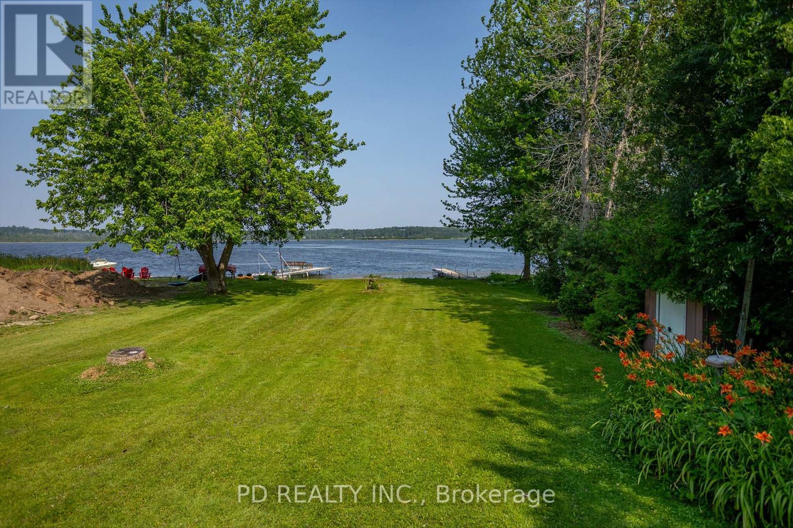 169 Kenedon Drive, Kawartha Lakes (Emily), Ontario  K0L 2W0 - Photo 33 - X12264813