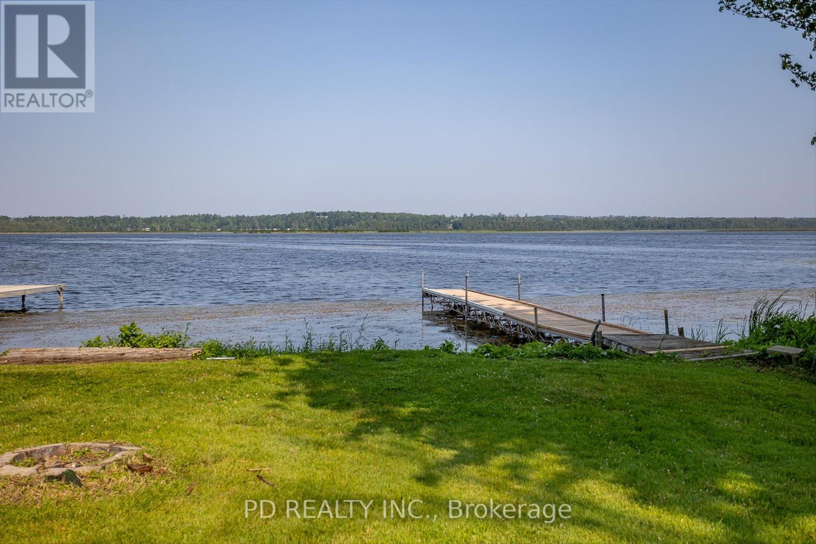 169 Kenedon Drive, Kawartha Lakes (Emily), Ontario  K0L 2W0 - Photo 34 - X12264813