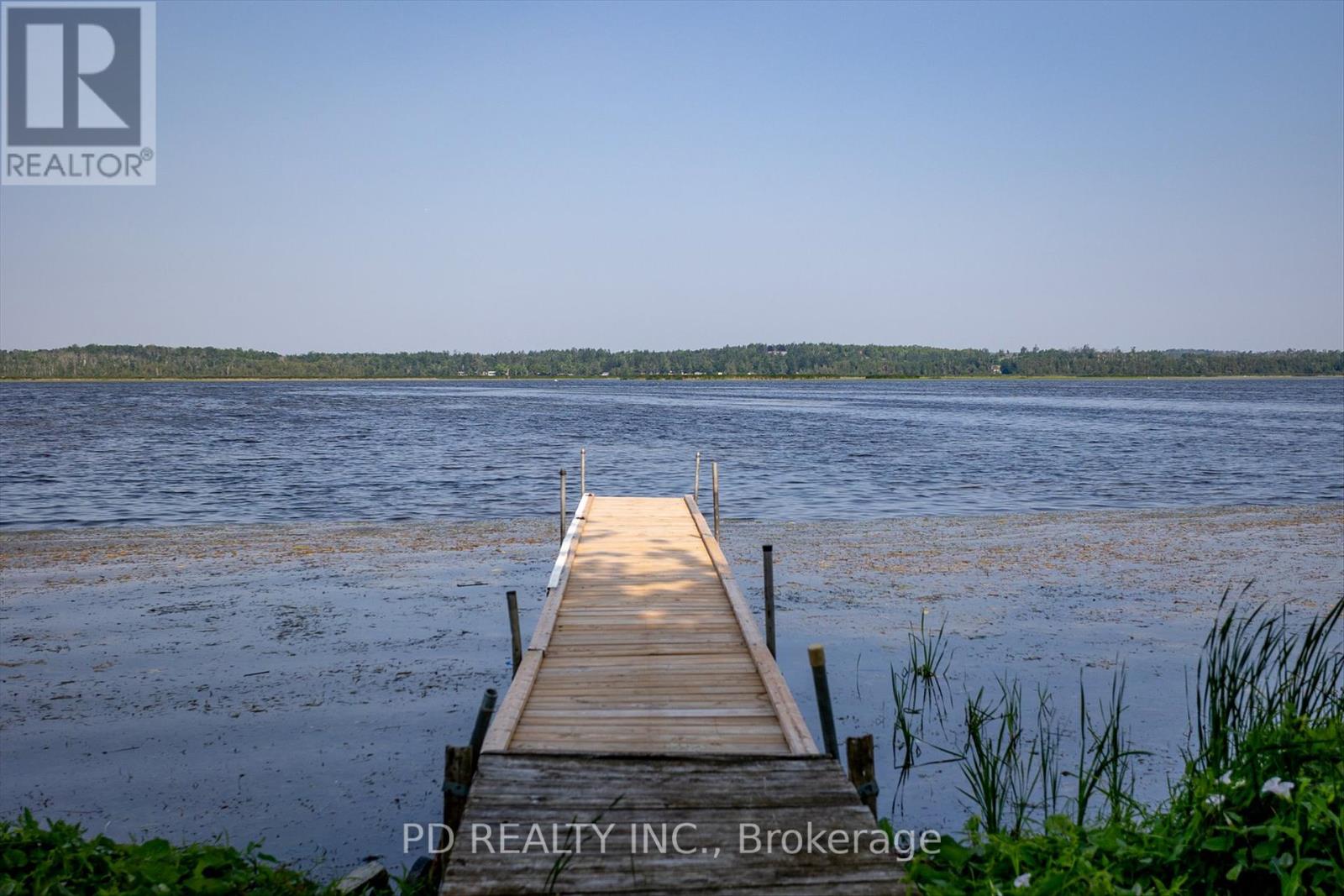 169 Kenedon Drive, Kawartha Lakes (Emily), Ontario  K0L 2W0 - Photo 35 - X12264813