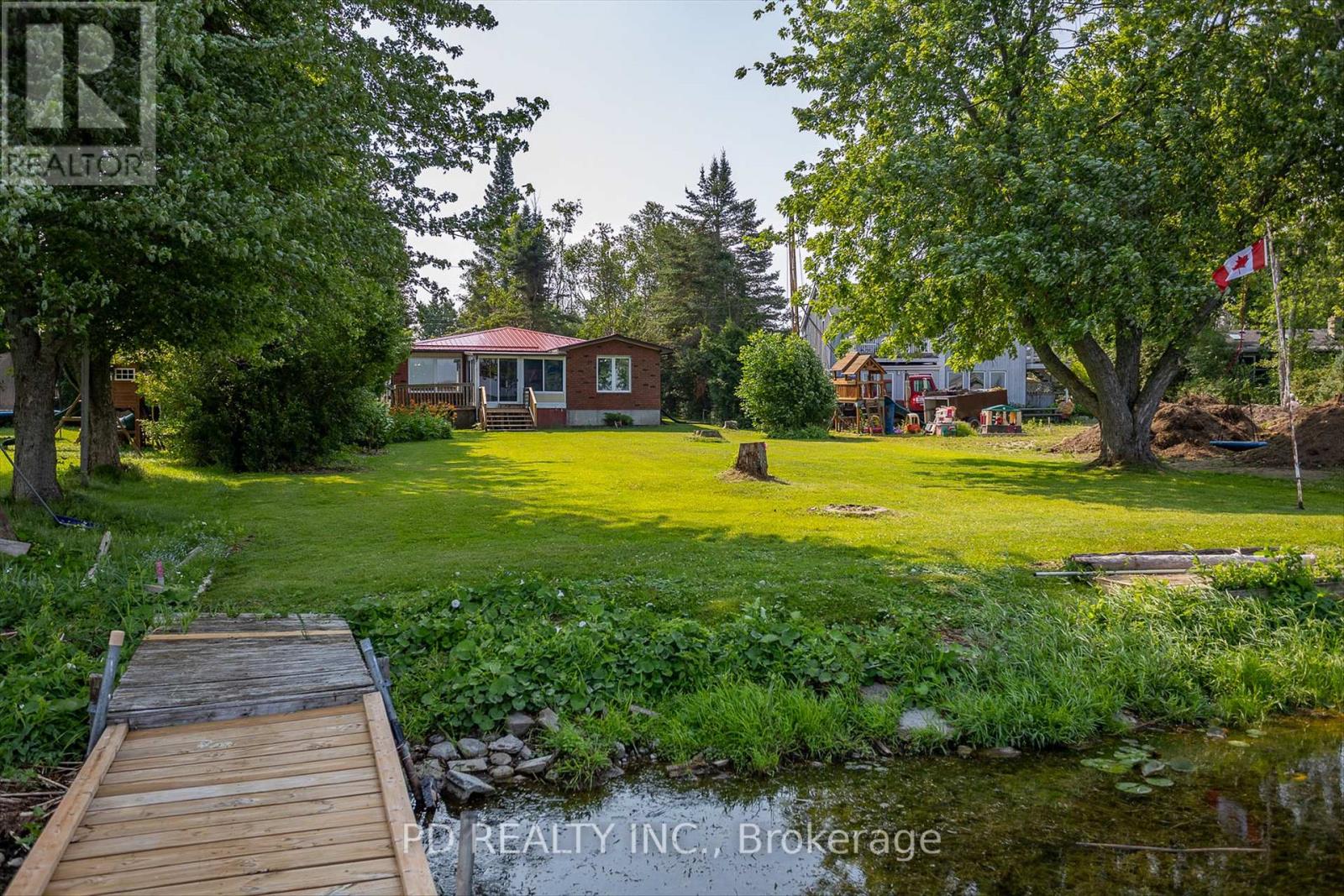 169 Kenedon Drive, Kawartha Lakes (Emily), Ontario  K0L 2W0 - Photo 36 - X12264813