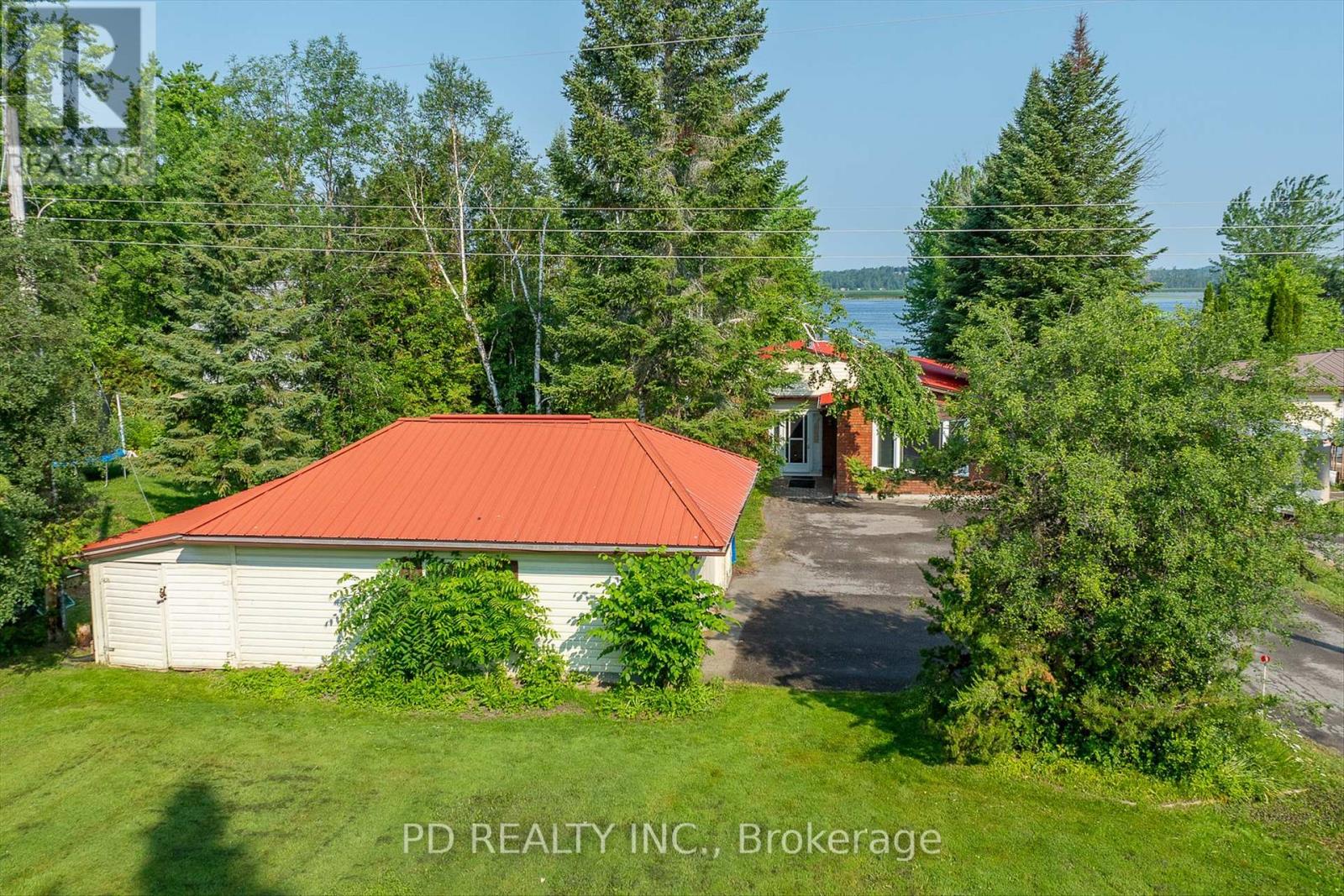 169 Kenedon Drive, Kawartha Lakes (Emily), Ontario  K0L 2W0 - Photo 38 - X12264813