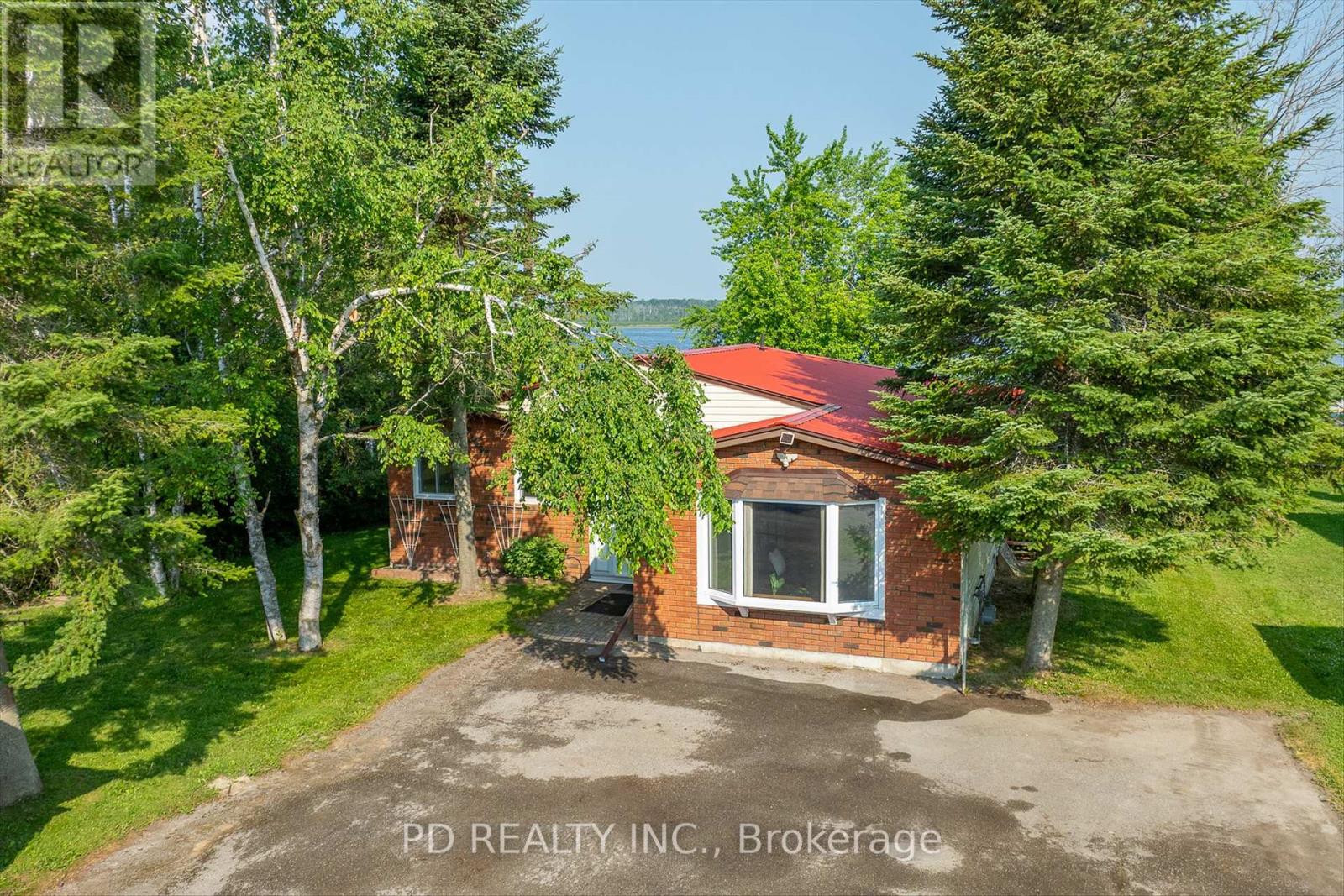 169 Kenedon Drive, Kawartha Lakes (Emily), Ontario  K0L 2W0 - Photo 39 - X12264813