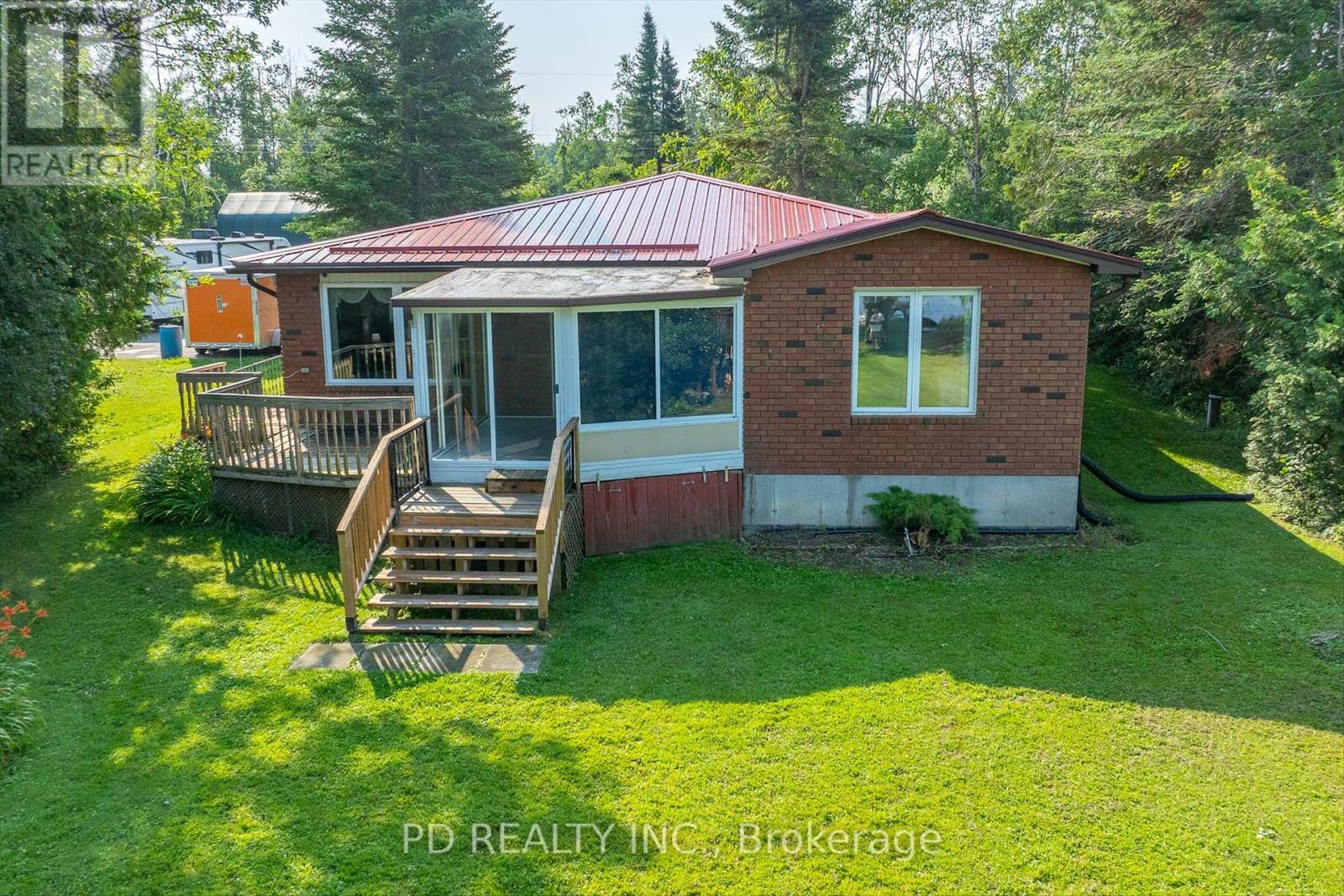 169 Kenedon Drive, Kawartha Lakes (Emily), Ontario  K0L 2W0 - Photo 40 - X12264813