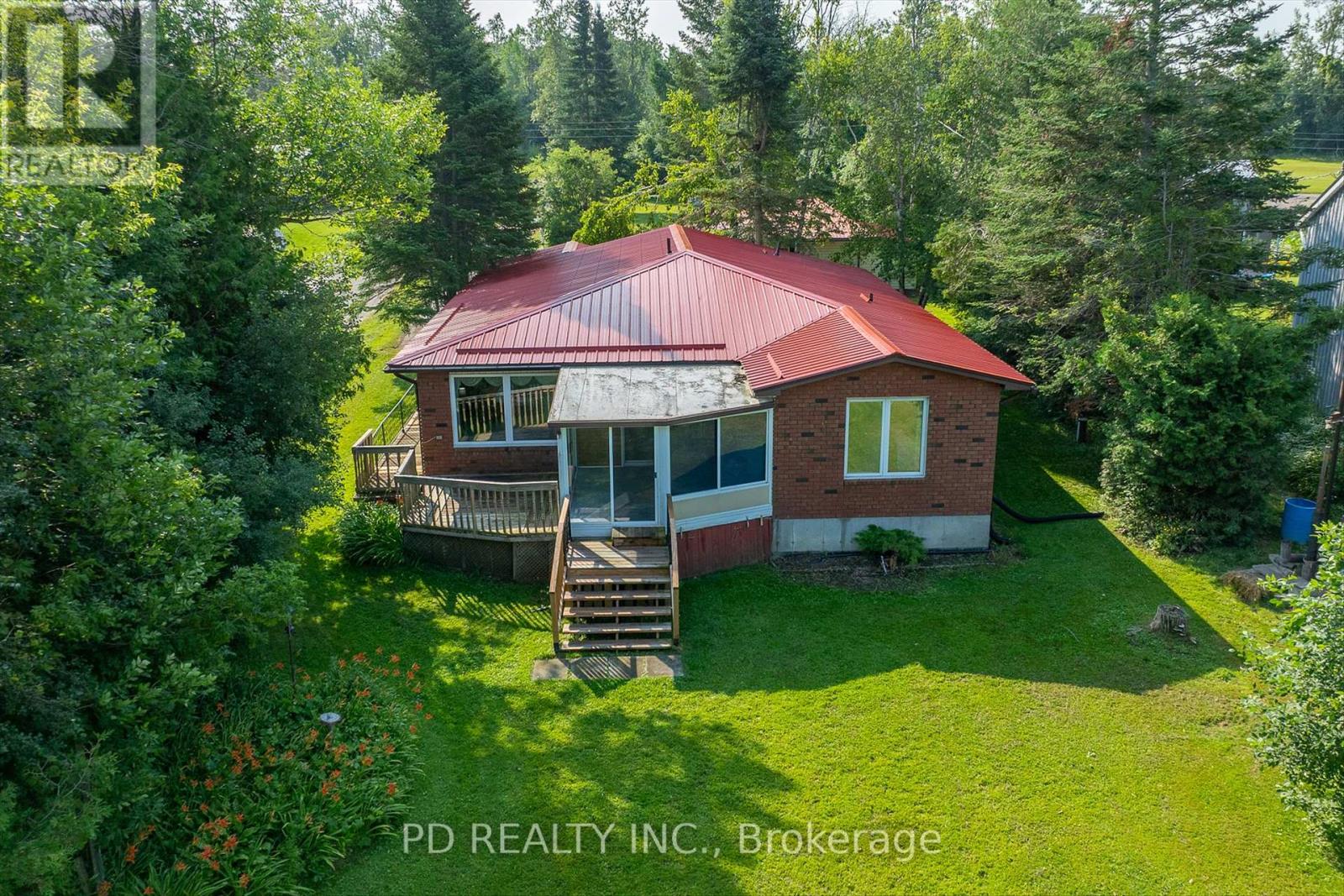 169 Kenedon Drive, Kawartha Lakes (Emily), Ontario  K0L 2W0 - Photo 41 - X12264813
