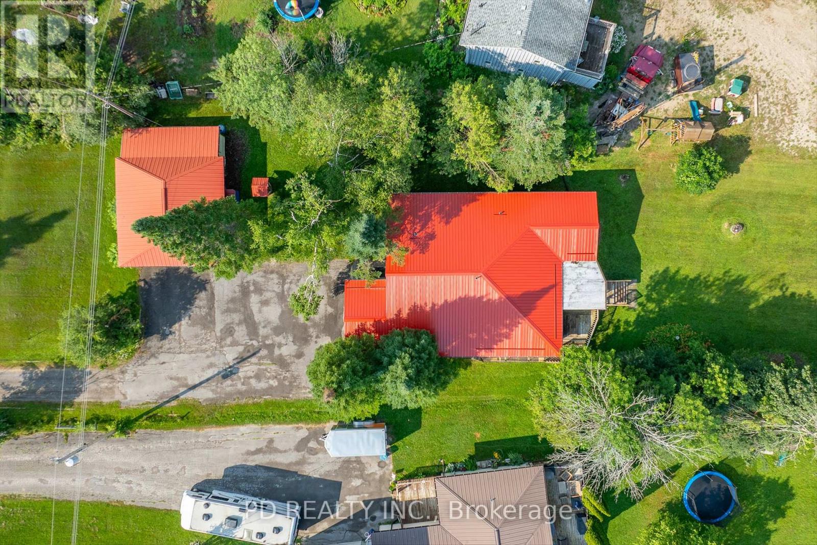 169 Kenedon Drive, Kawartha Lakes (Emily), Ontario  K0L 2W0 - Photo 42 - X12264813