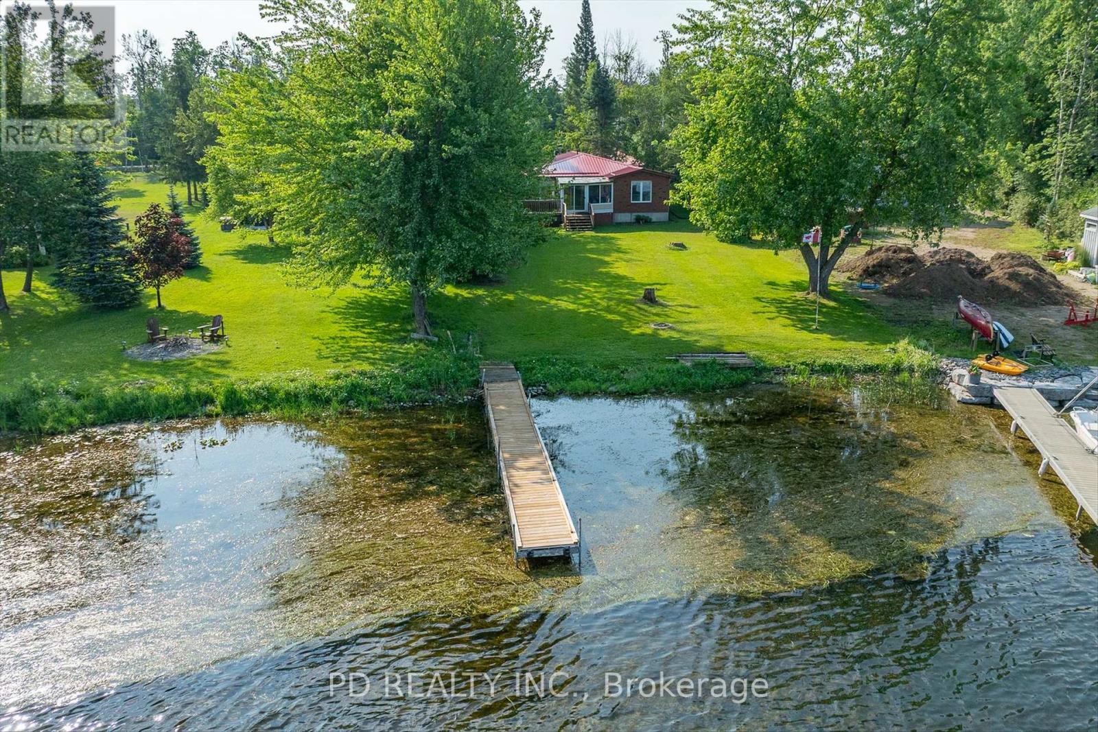 169 Kenedon Drive, Kawartha Lakes (Emily), Ontario  K0L 2W0 - Photo 43 - X12264813
