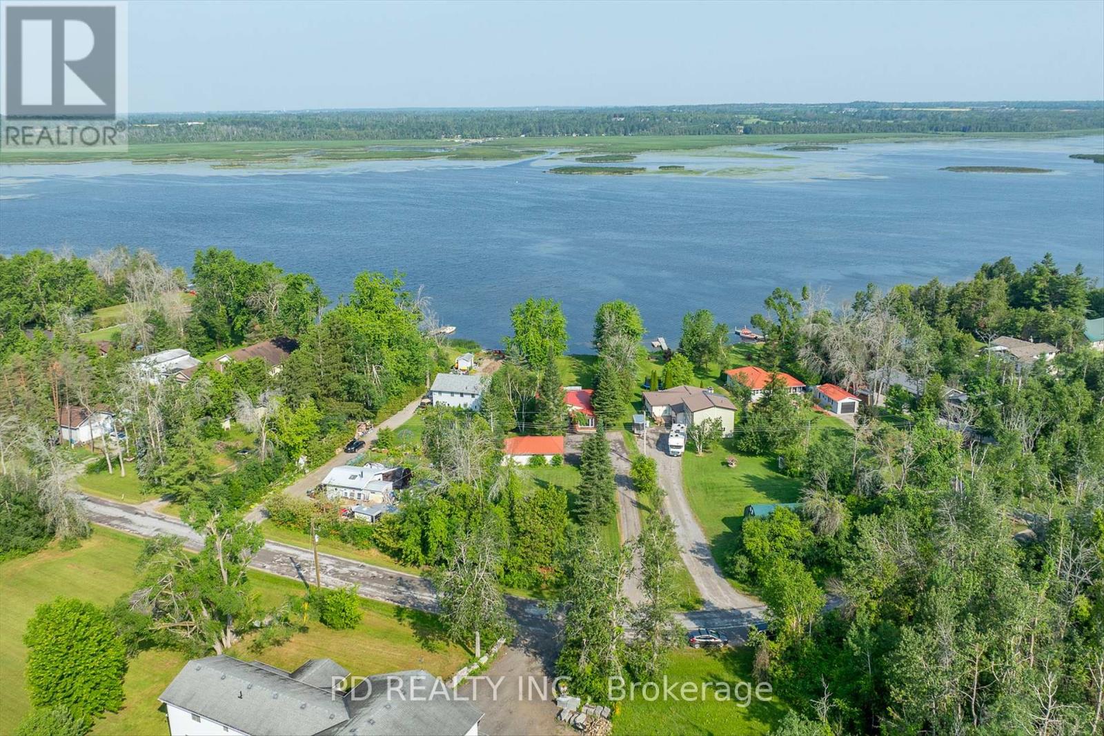 169 Kenedon Drive, Kawartha Lakes (Emily), Ontario  K0L 2W0 - Photo 47 - X12264813