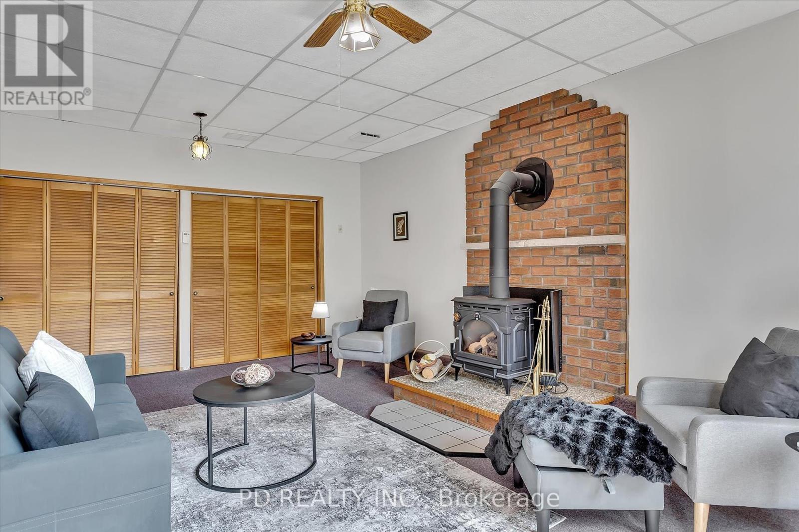 169 Kenedon Drive, Kawartha Lakes (Emily), Ontario  K0L 2W0 - Photo 7 - X12264813