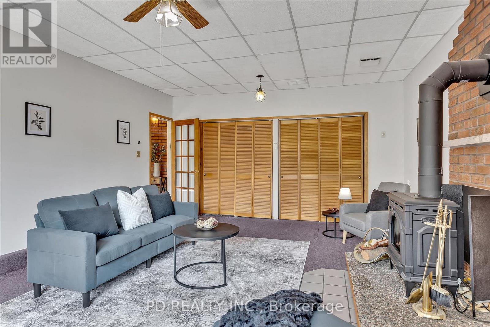 169 Kenedon Drive, Kawartha Lakes (Emily), Ontario  K0L 2W0 - Photo 8 - X12264813
