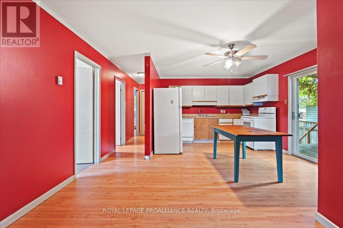 229 Russet Road, Trent Hills (Campbellford), Ontario  K0L 1L0 - Photo 13 - X12264923