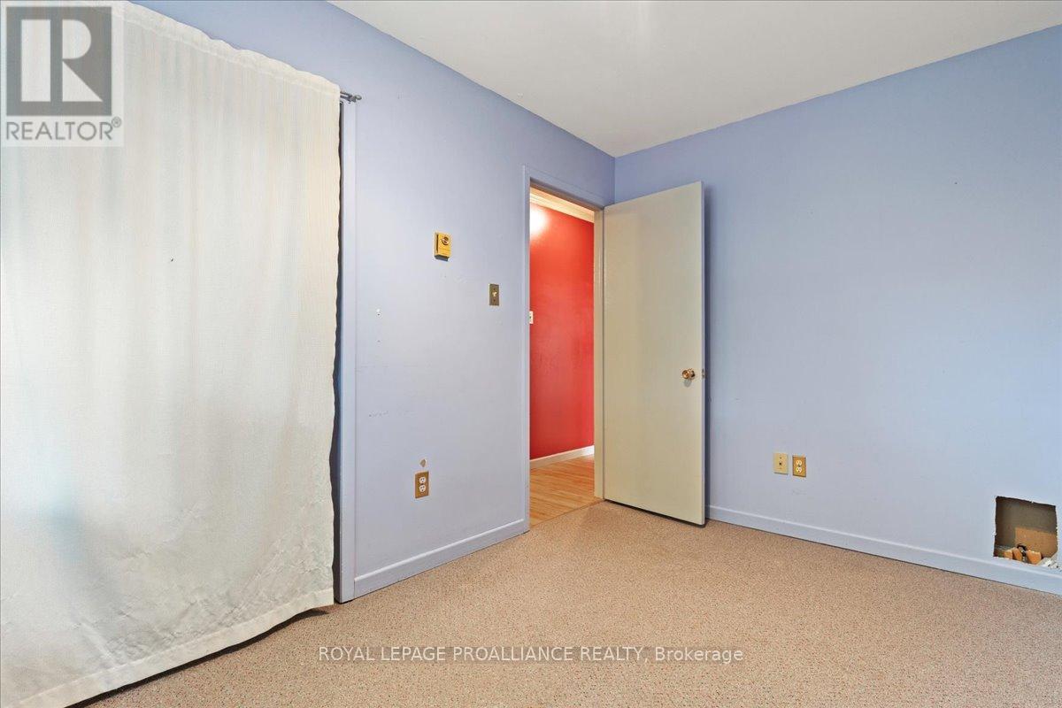 229 Russet Road, Trent Hills (Campbellford), Ontario  K0L 1L0 - Photo 20 - X12264923
