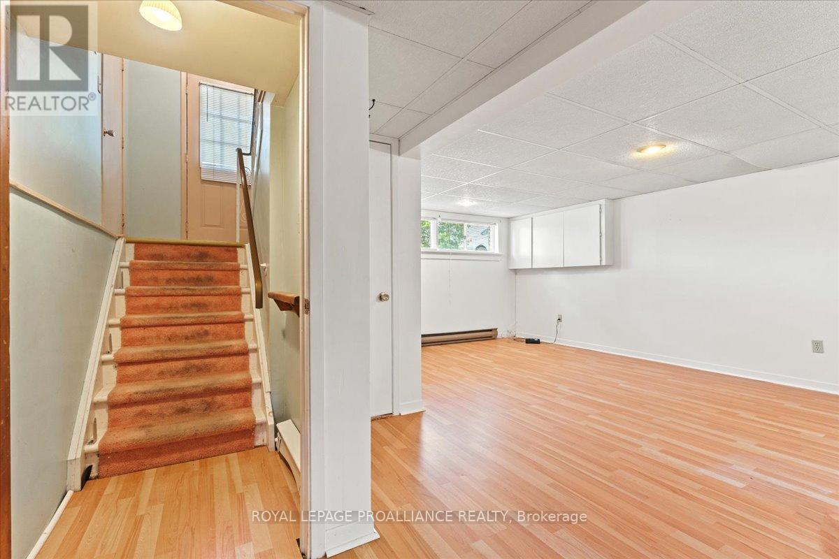 229 Russet Road, Trent Hills (Campbellford), Ontario  K0L 1L0 - Photo 22 - X12264923