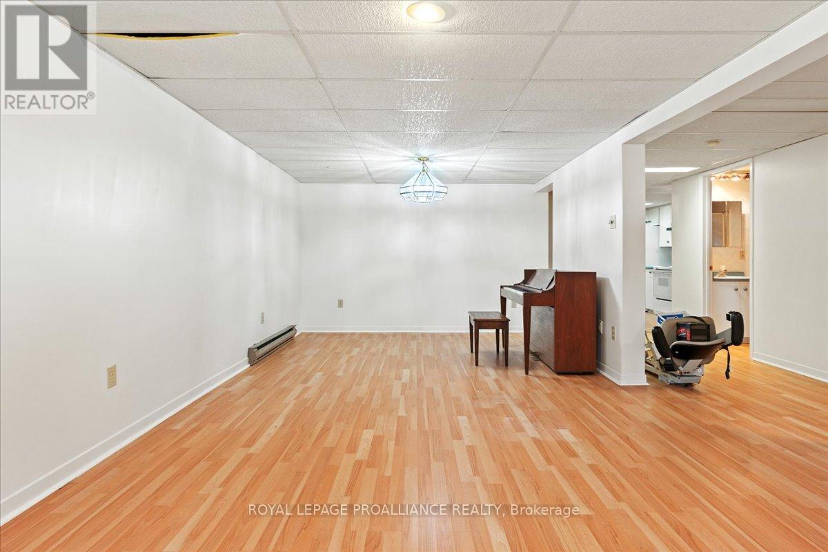 229 Russet Road, Trent Hills (Campbellford), Ontario  K0L 1L0 - Photo 25 - X12264923
