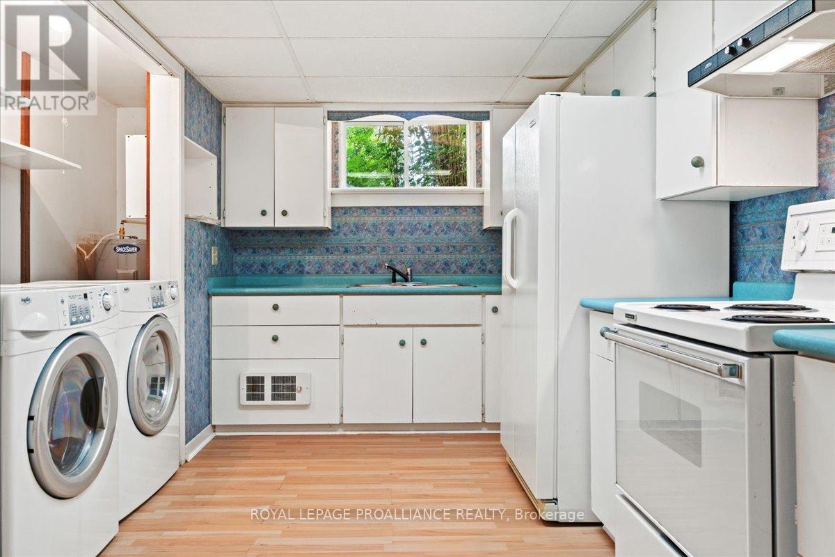 229 Russet Road, Trent Hills (Campbellford), Ontario  K0L 1L0 - Photo 29 - X12264923