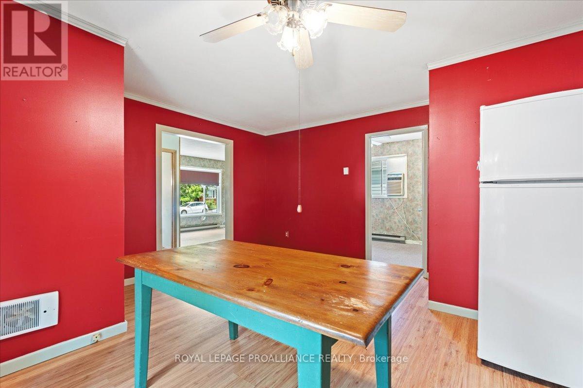 229 Russet Road, Trent Hills (Campbellford), Ontario  K0L 1L0 - Photo 8 - X12264923