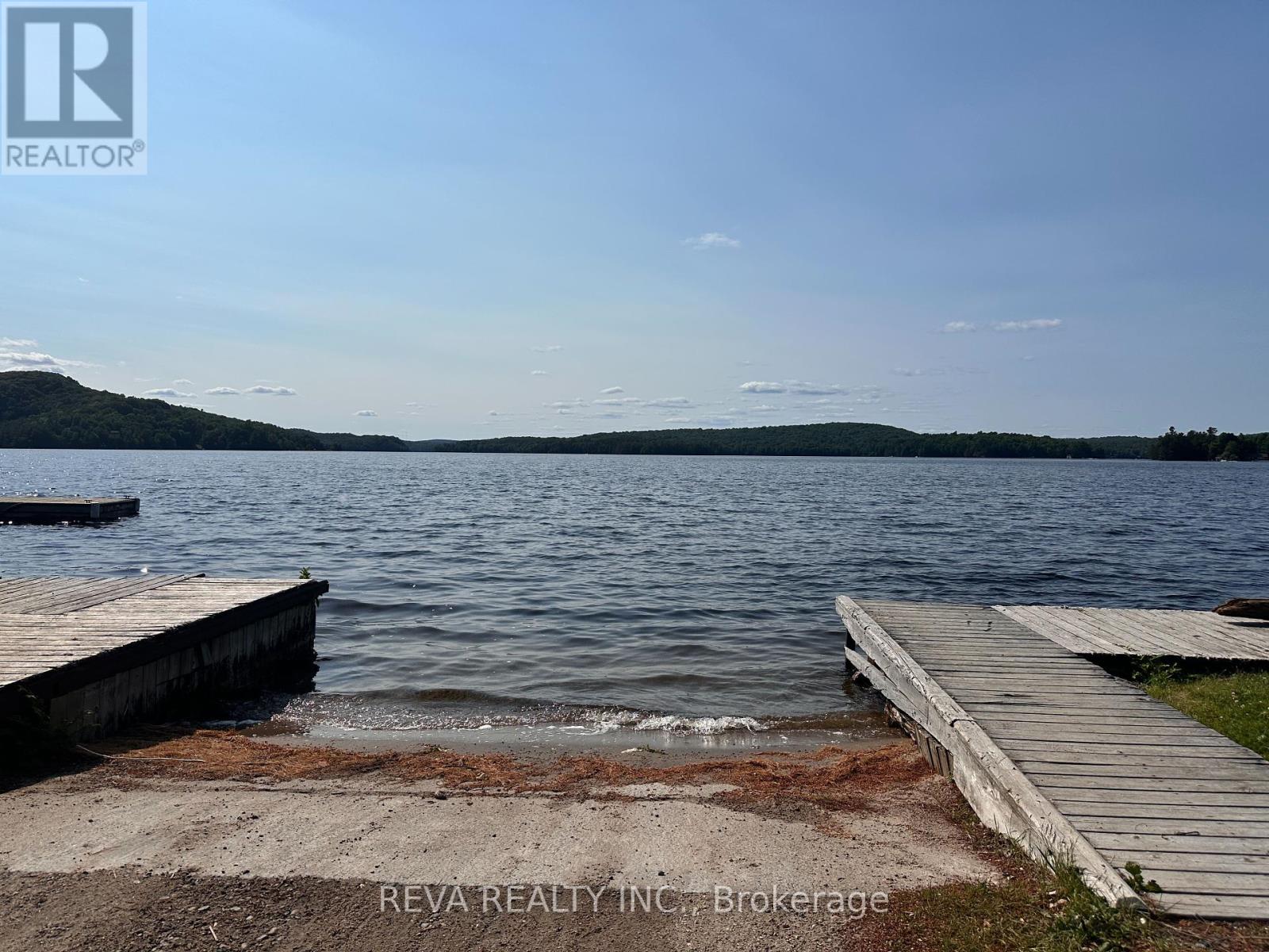 135 Village Road, Hastings Highlands (Herschel Ward), Ontario  K0L 1C0 - Photo 10 - X12264932