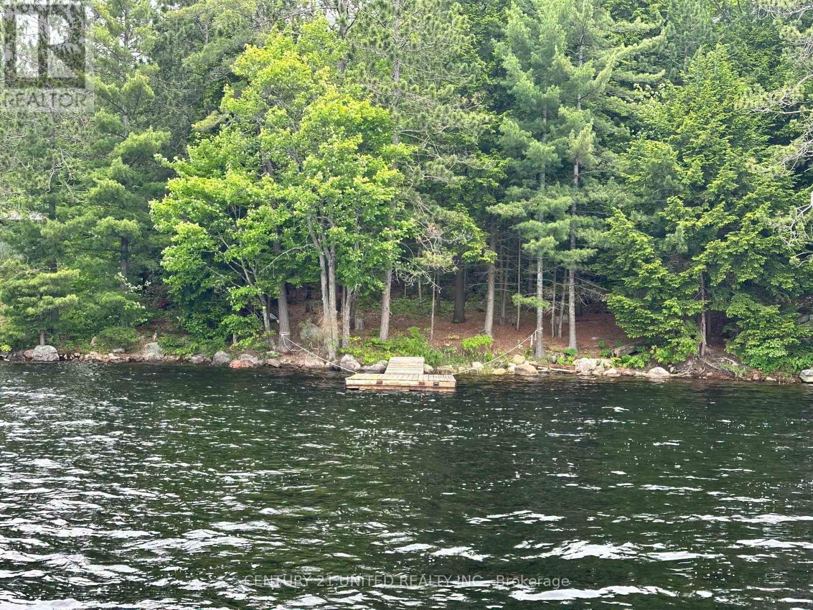 615 Wao Catchacoma Lk, Trent Lakes, Ontario  K0L 1L0 - Photo 4 - X12265009