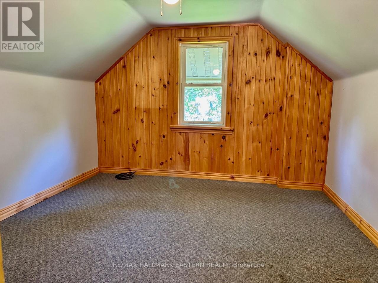 232 Munroe Avenue, Peterborough East (Central), Ontario  K9H 1H8 - Photo 13 - X12265019
