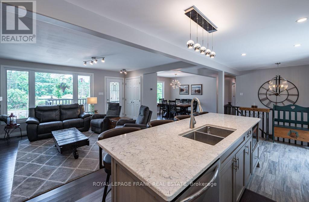 1746 Lakehurst Road, Trent Lakes, Ontario  K0L 1J0 - Photo 10 - X12265281