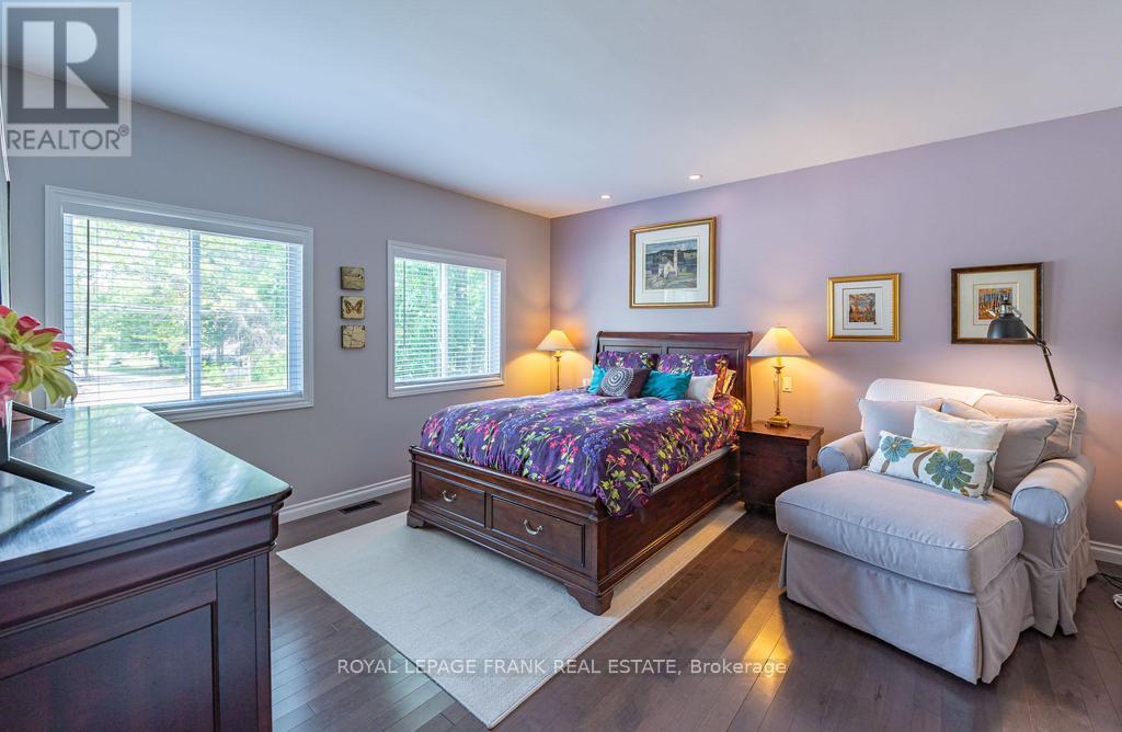 1746 Lakehurst Road, Trent Lakes, Ontario  K0L 1J0 - Photo 12 - X12265281