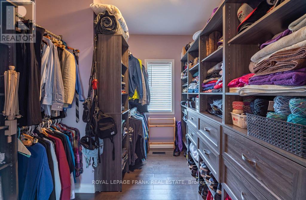 1746 Lakehurst Road, Trent Lakes, Ontario  K0L 1J0 - Photo 13 - X12265281