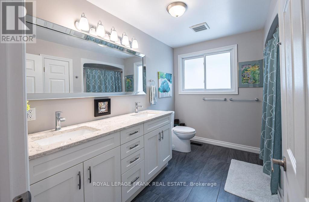 1746 Lakehurst Road, Trent Lakes, Ontario  K0L 1J0 - Photo 18 - X12265281