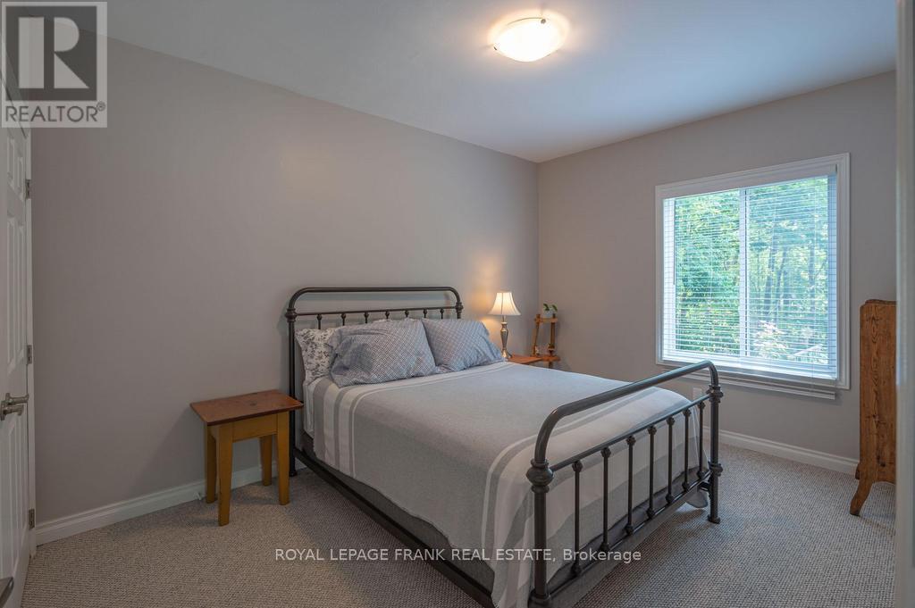 1746 Lakehurst Road, Trent Lakes, Ontario  K0L 1J0 - Photo 24 - X12265281