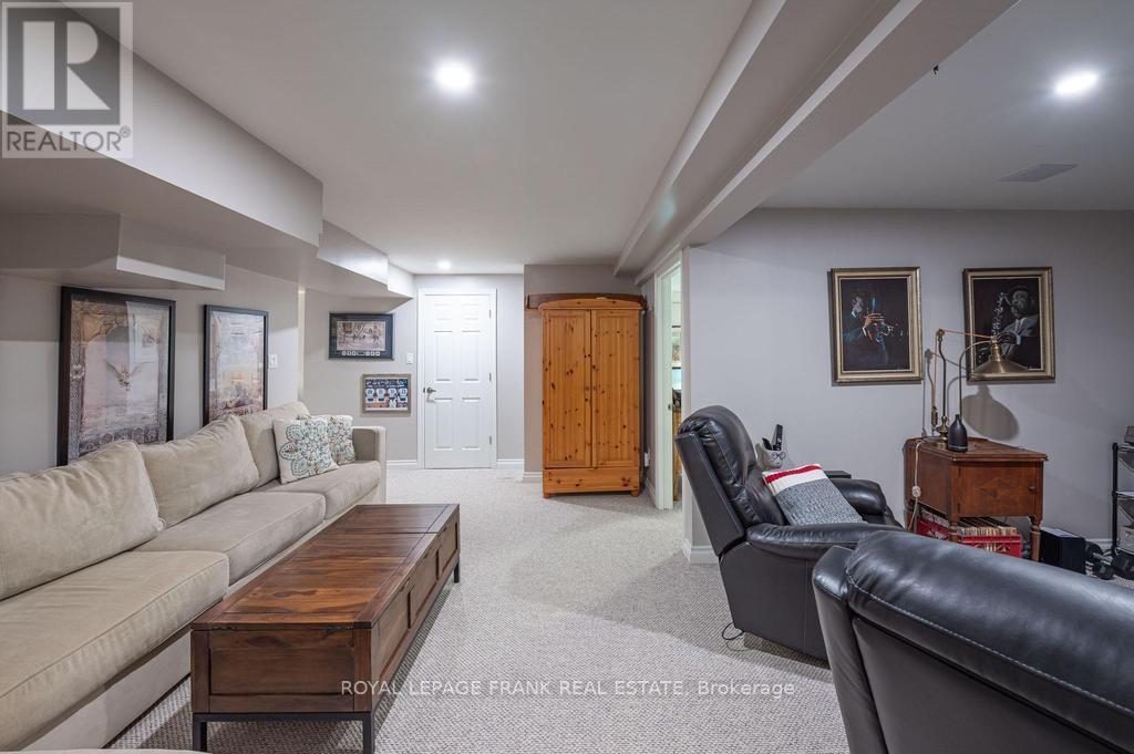 1746 Lakehurst Road, Trent Lakes, Ontario  K0L 1J0 - Photo 27 - X12265281