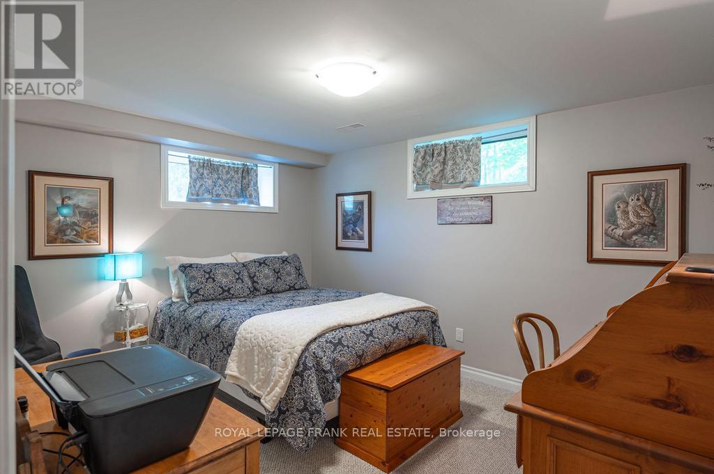 1746 Lakehurst Road, Trent Lakes, Ontario  K0L 1J0 - Photo 29 - X12265281