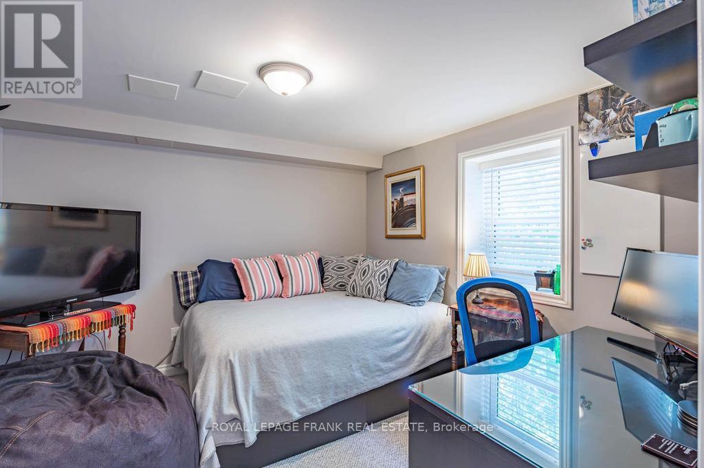 1746 Lakehurst Road, Trent Lakes, Ontario  K0L 1J0 - Photo 30 - X12265281