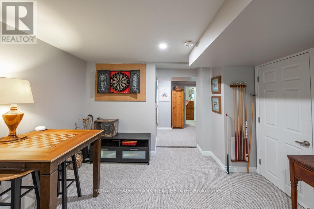 1746 Lakehurst Road, Trent Lakes, Ontario  K0L 1J0 - Photo 33 - X12265281
