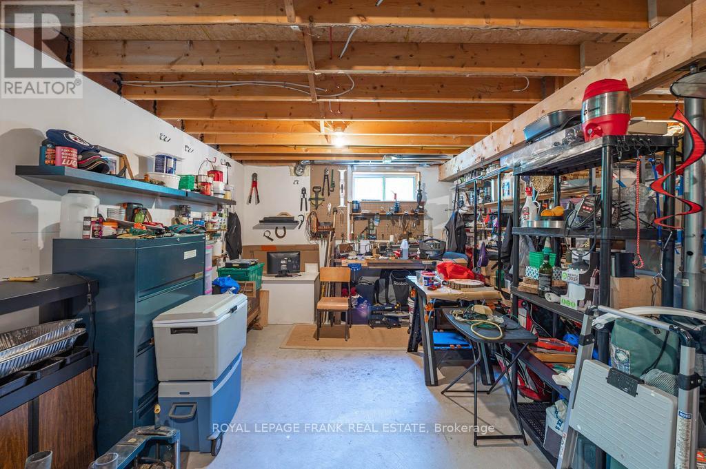 1746 Lakehurst Road, Trent Lakes, Ontario  K0L 1J0 - Photo 34 - X12265281