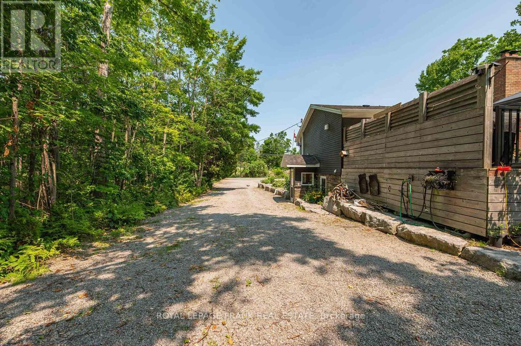 1746 Lakehurst Road, Trent Lakes, Ontario  K0L 1J0 - Photo 35 - X12265281