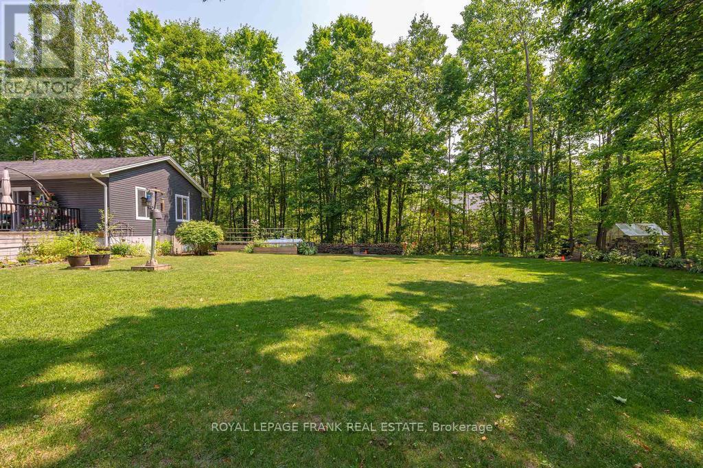 1746 Lakehurst Road, Trent Lakes, Ontario  K0L 1J0 - Photo 36 - X12265281