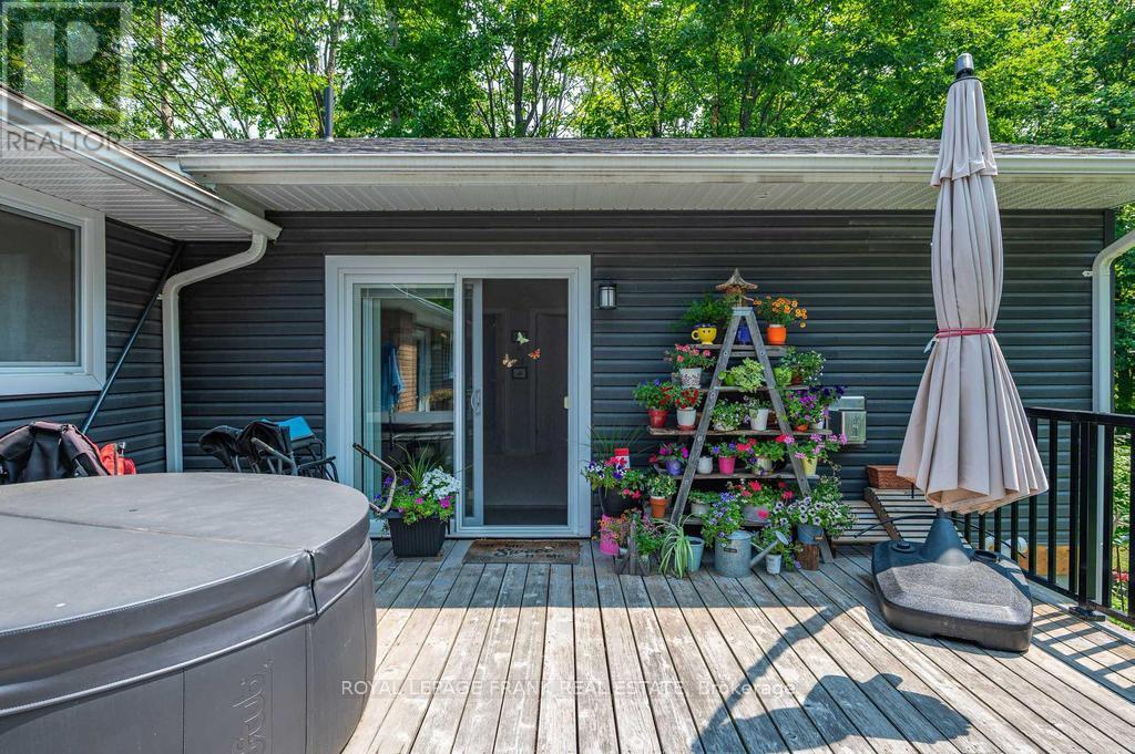1746 Lakehurst Road, Trent Lakes, Ontario  K0L 1J0 - Photo 40 - X12265281