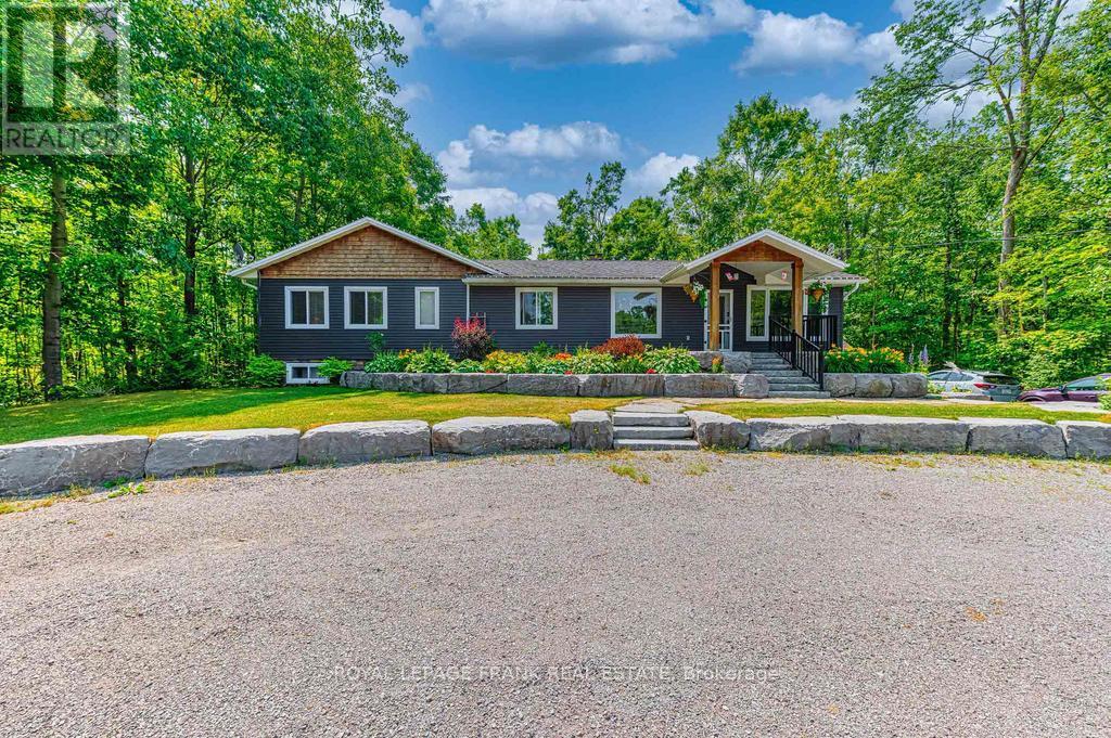 1746 Lakehurst Road, Trent Lakes, Ontario  K0L 1J0 - Photo 47 - X12265281