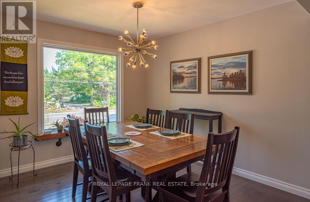 1746 Lakehurst Road, Trent Lakes, Ontario  K0L 1J0 - Photo 5 - X12265281