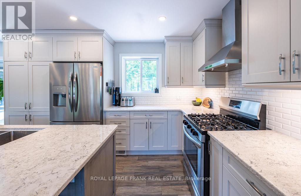 1746 Lakehurst Road, Trent Lakes, Ontario  K0L 1J0 - Photo 8 - X12265281