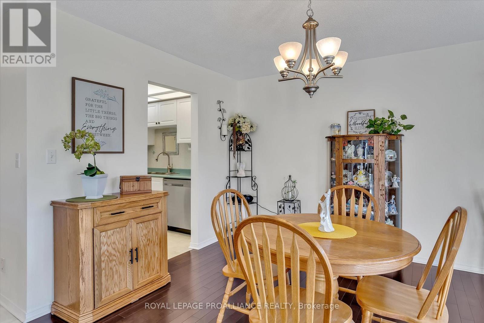 1269 Eagle Crescent, Peterborough West (North), Ontario  K9K 2K6 - Photo 17 - X12265282