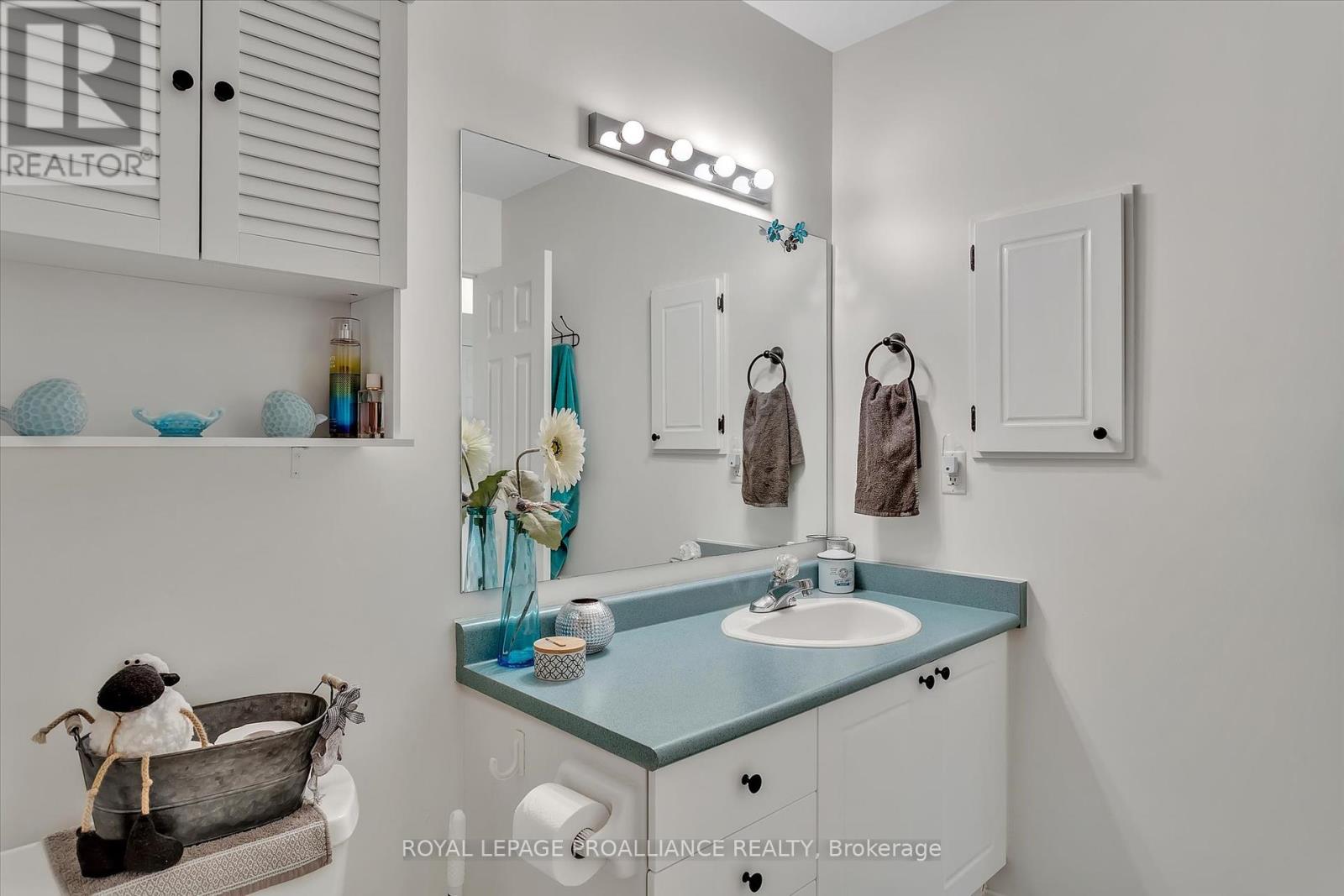 1269 Eagle Crescent, Peterborough West (North), Ontario  K9K 2K6 - Photo 23 - X12265282
