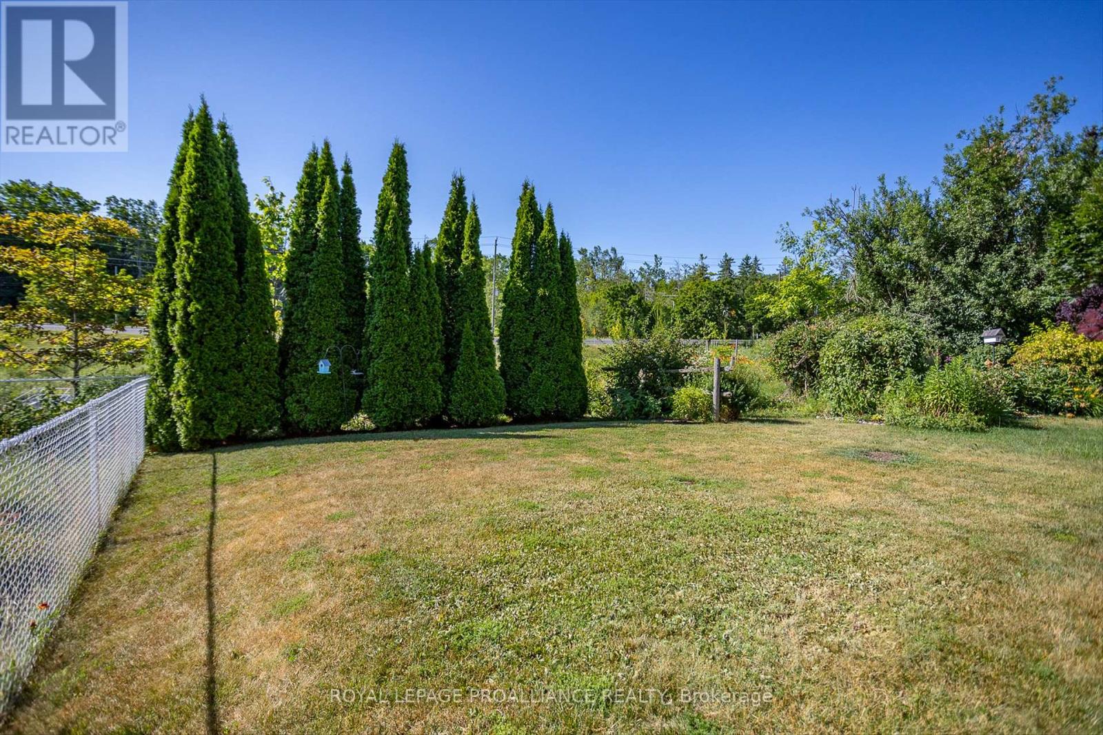 1269 Eagle Crescent, Peterborough West (North), Ontario  K9K 2K6 - Photo 36 - X12265282