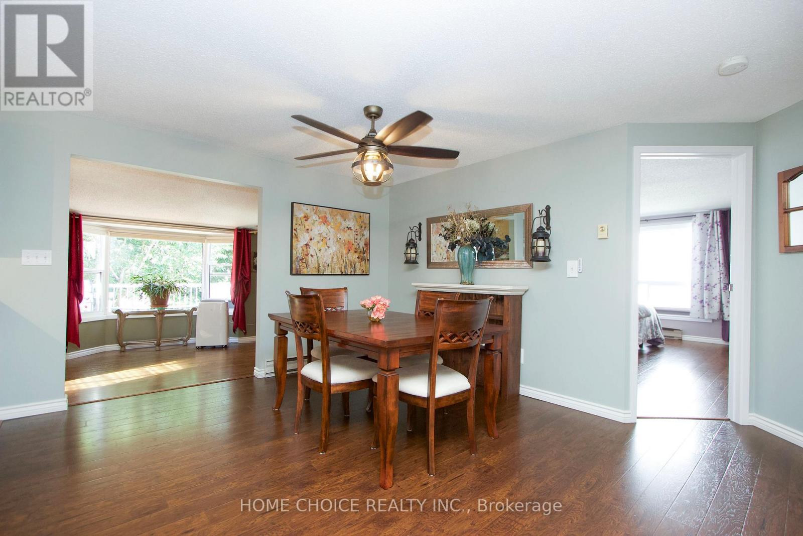 10 Eastbank Road, Clarington (Newcastle), Ontario  L1B 1A4 - Photo 11 - E12265210